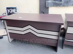 Office Table