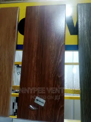 All Building Material Supplies