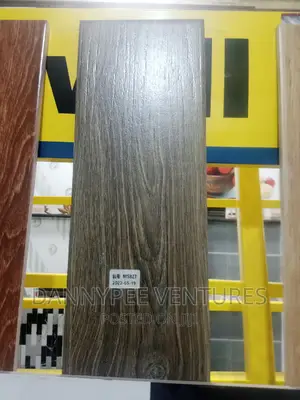 All Building Material Supplies