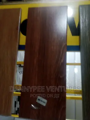 All Building Material Supplies