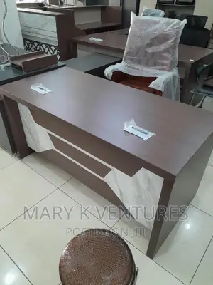 Office Table