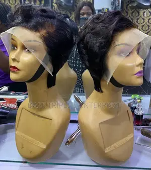 Pixie Frontal Unit