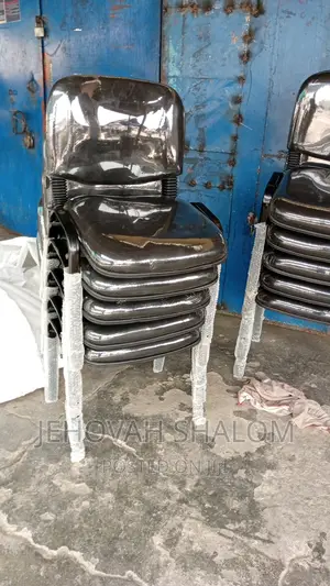 Auditorium Chairs Available for Sale
