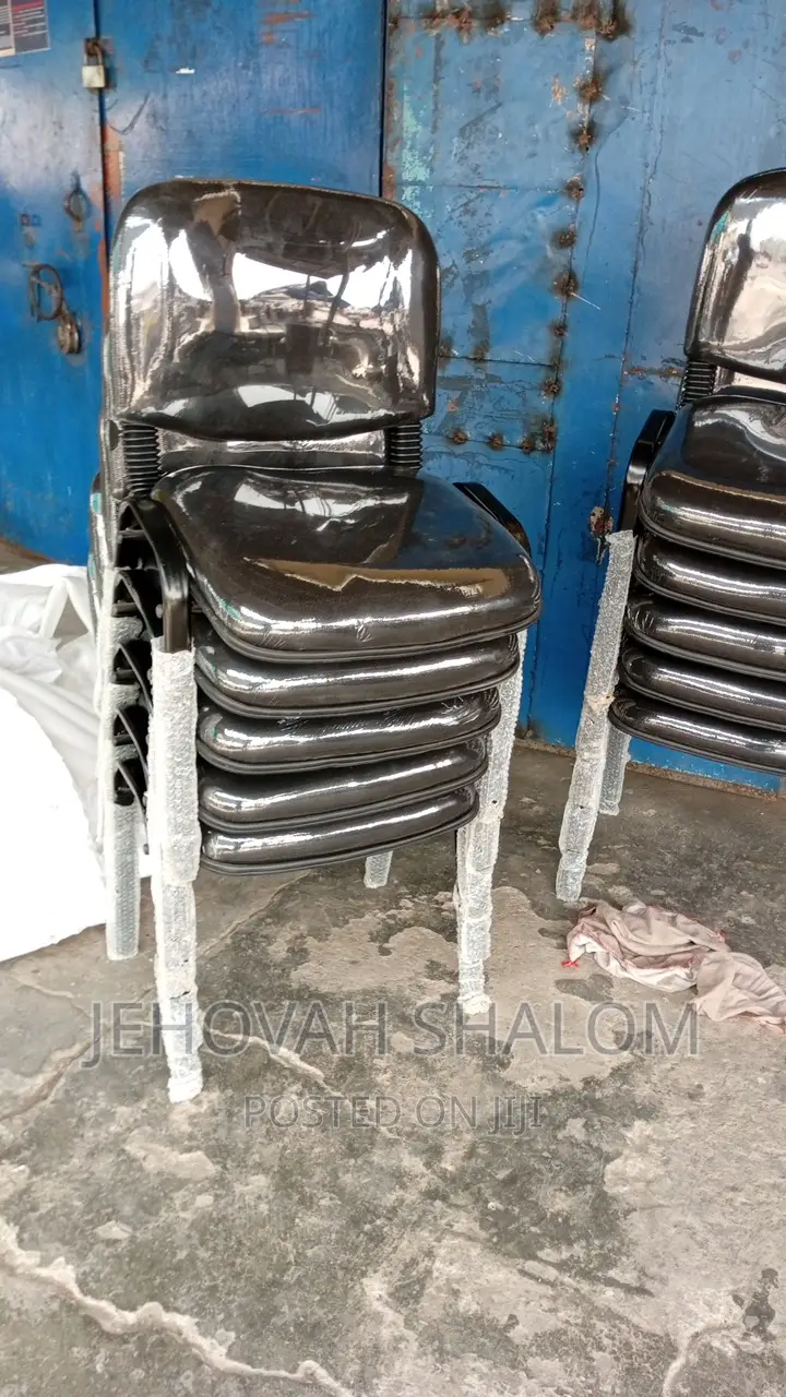 Auditorium Chairs Available for Sale