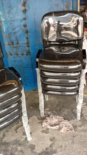 Auditorium Chairs Available for Sale