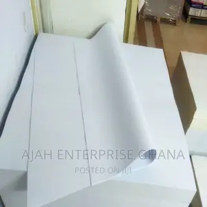 90g Offset Paper (78.7*109.2cm)