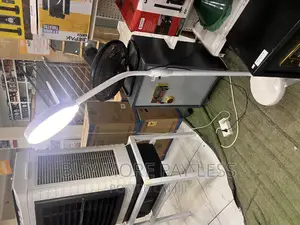 Professional Magnifying Beauty Led Lights