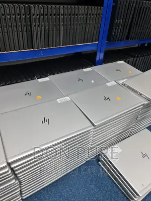 Laptop HP EliteBook X360 1030 G2 16GB Intel Core I5 SSD 256GB