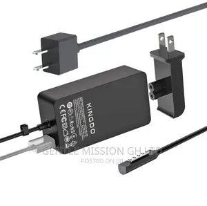 Surface Pro Charger