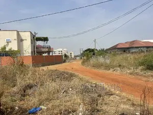 Call Me if You Want a Genuine Land for Sale at Accra