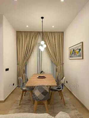 Furnished 3bdrm House in Pleasantplaces, Accra Metropolitan for sale
