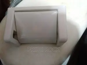 Plastic Toilet Paper Holder, Toilet Paper Holder, Tissue