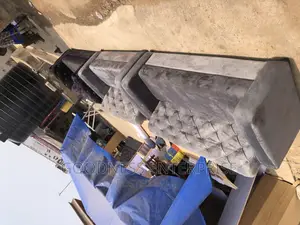 Good Quality Sofa 