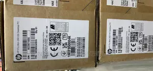 New Desktop Computer HP 16GB Intel Core I5 SSD 512GB