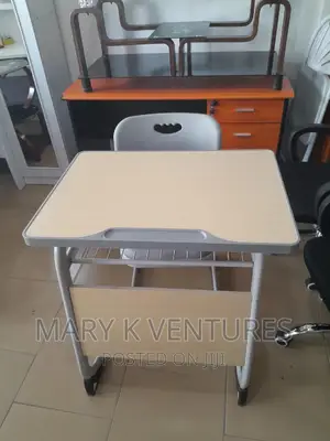 Study Desk