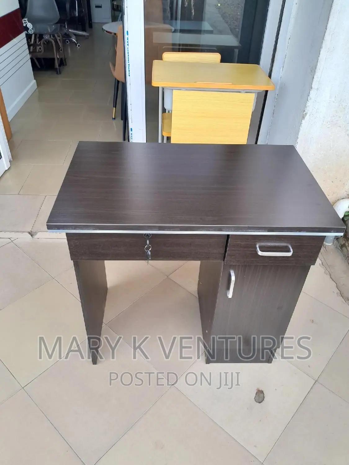 Office Table