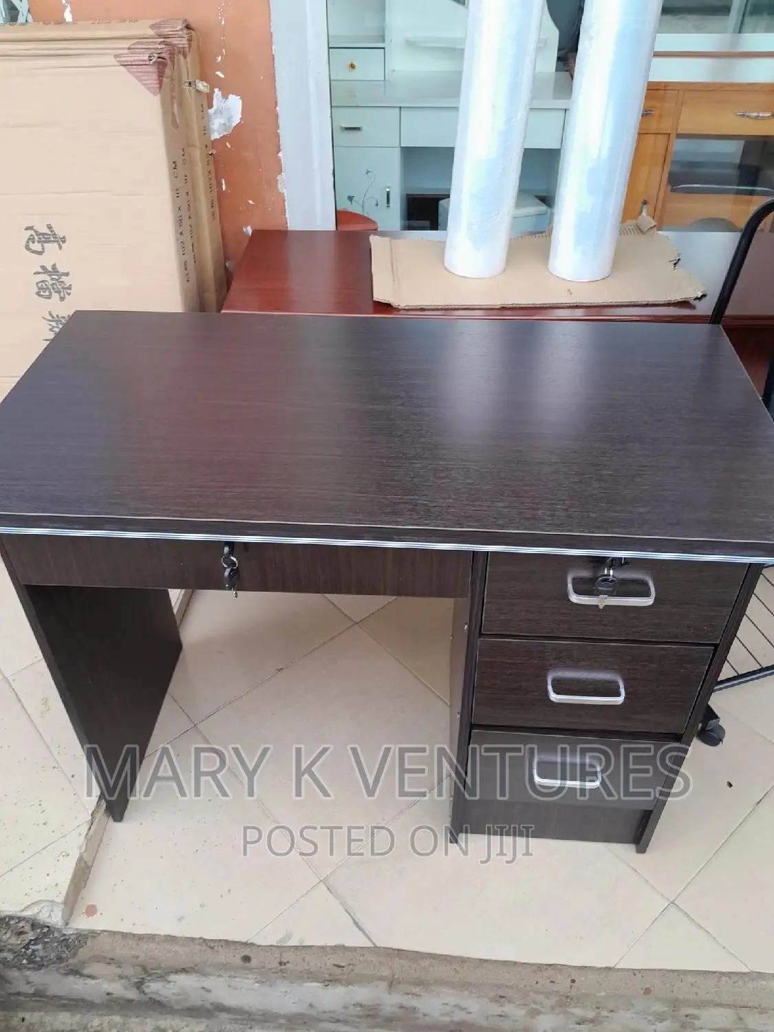 Office Table