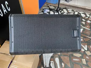 QSC E-Series 12inchs Monitor Speaker(Pair)