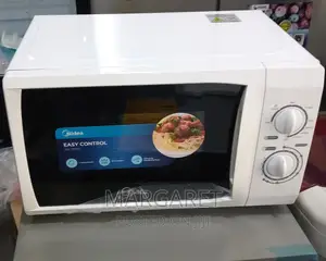 Midea 20 Littres Microwave