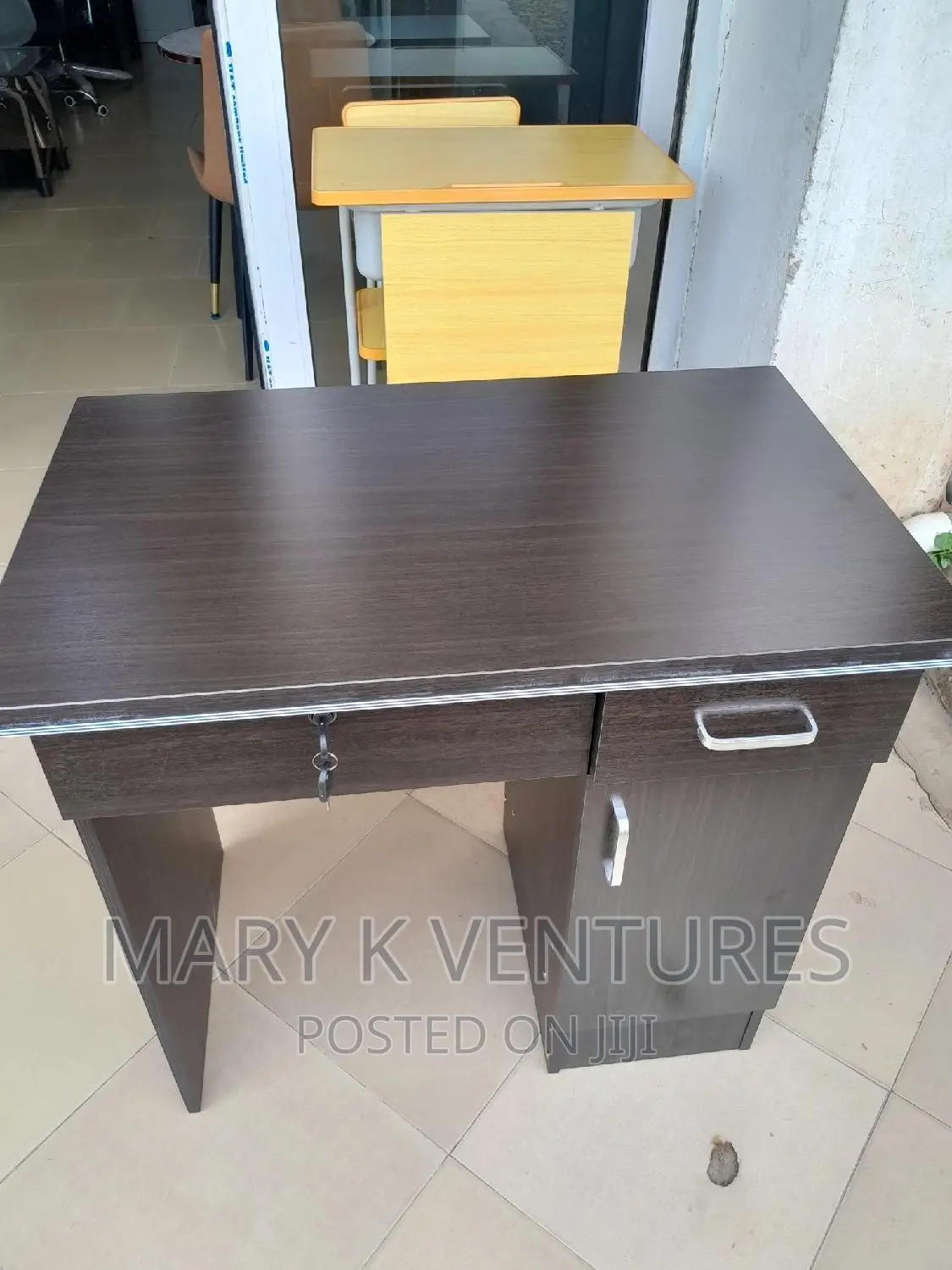 Office Table