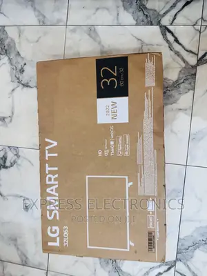 Shop the Best Lg FHD Smart Lg32lq630 Digital