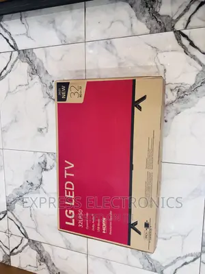 Shop the Best Lg32lp500 Satellite Digital Tv 