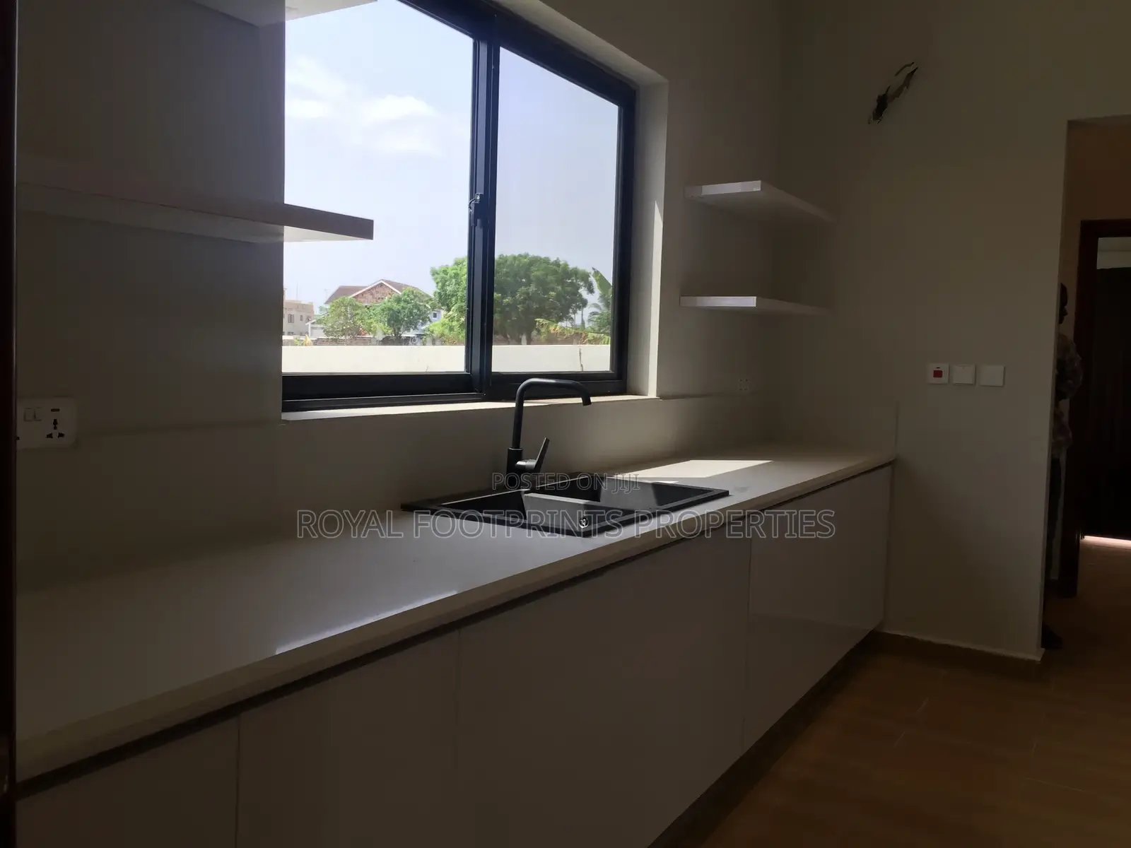 4bdrm House in Royal Footprints, Adenta for sale