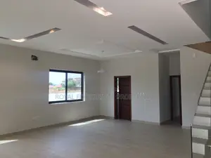 4bdrm House in Royal Footprints, Adenta for sale