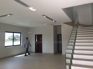 4bdrm House in Royal Footprints, Adenta for sale