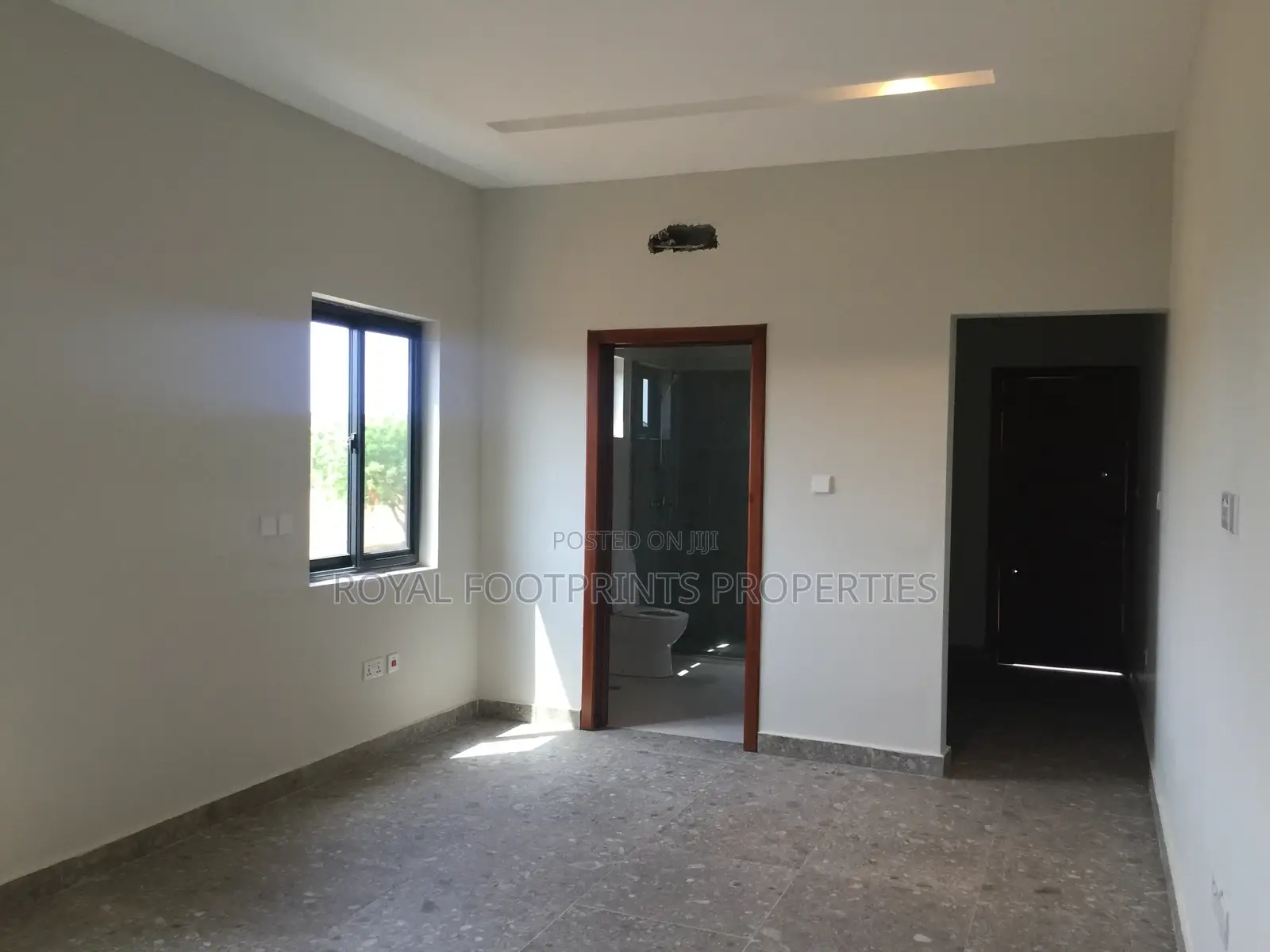 4bdrm House in Royal Footprints, Adenta for sale