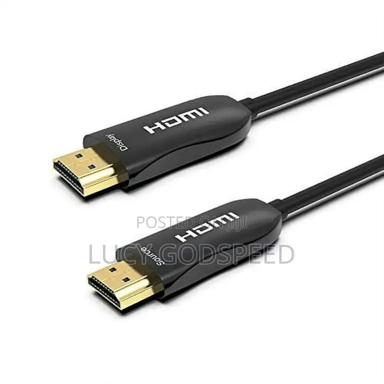 HDMI Cable 100m