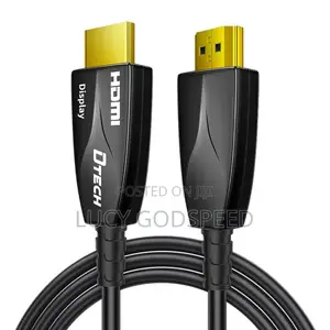 HDMI Cable 100m