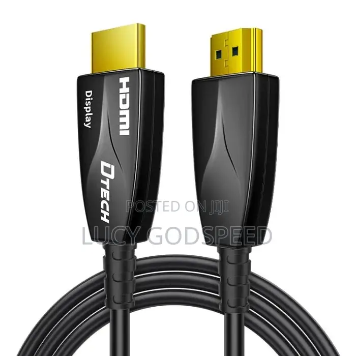 HDMI Cable 100m