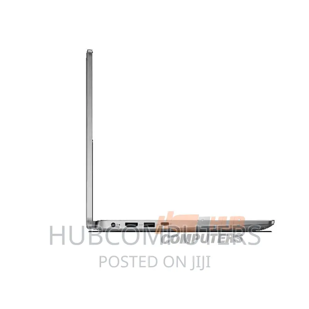 New Laptop Dell 8GB Intel Core i3 SSD 256GB