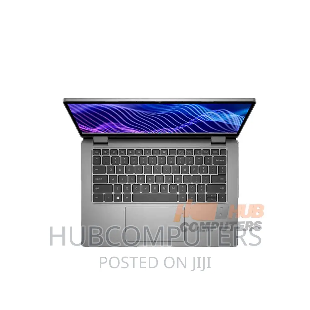 New Laptop Dell 8GB Intel Core i3 SSD 256GB
