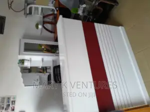 Reception Table
