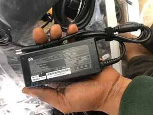 Hp Big Pin 18.5v, 65w