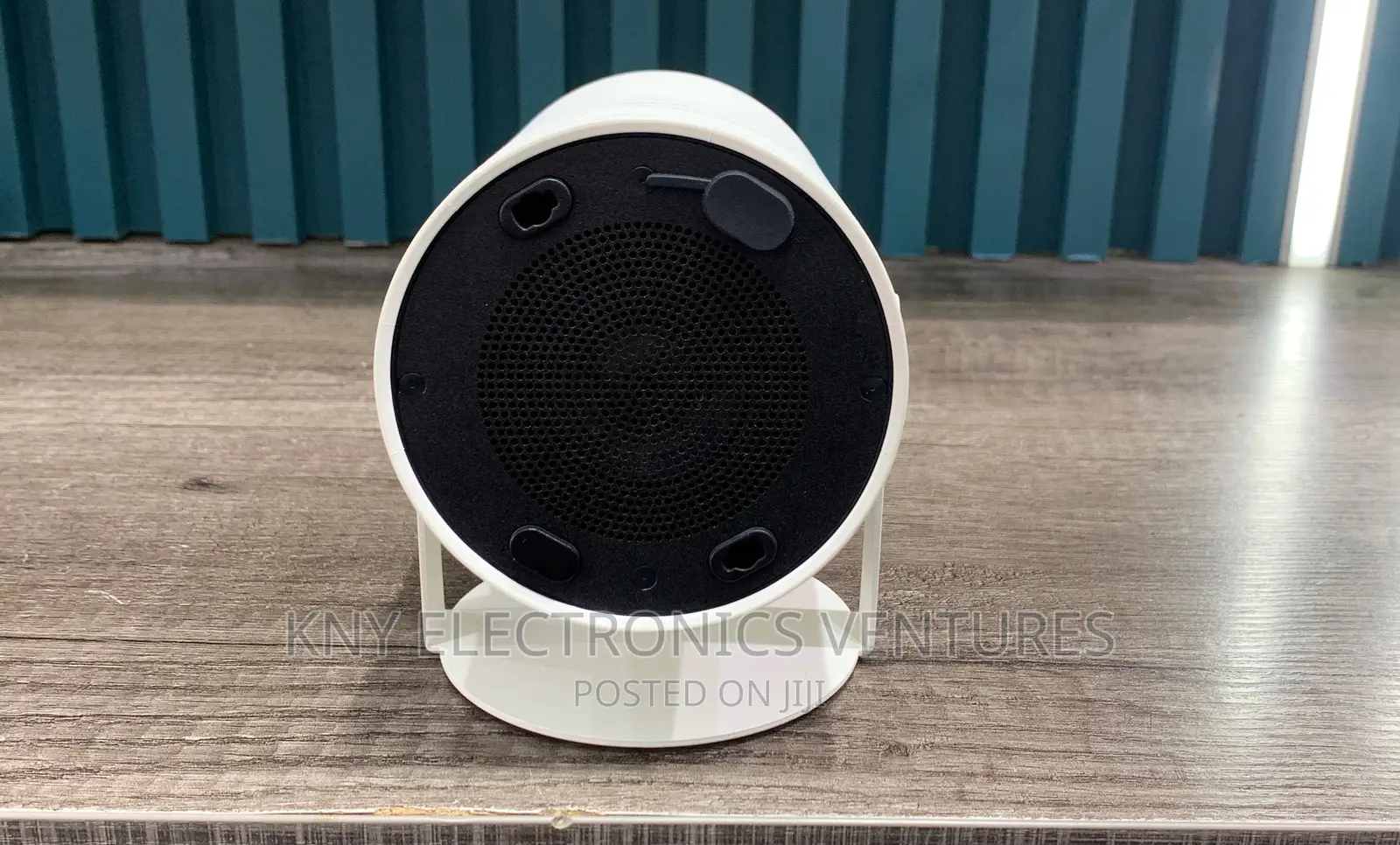 Samsung Projector Used