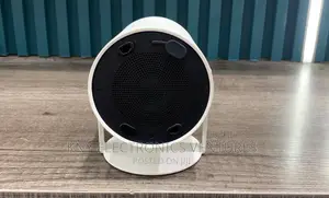 Samsung Projector Used