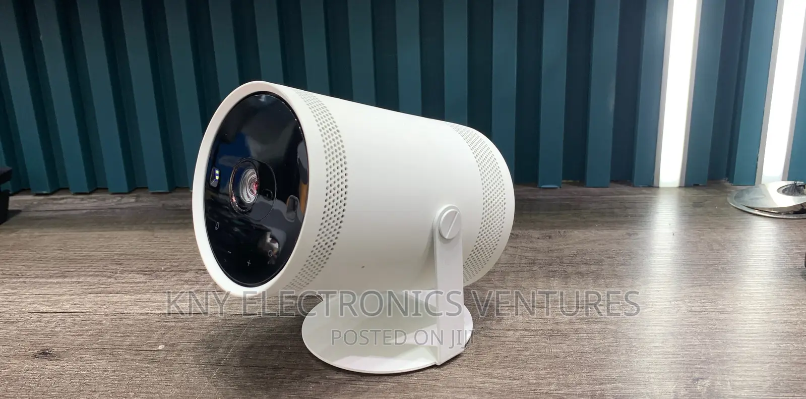 Samsung Projector Used