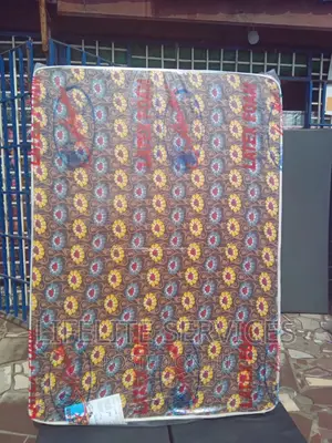 Buy Original Latex Mattress >10" Double