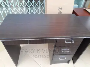 Office Table