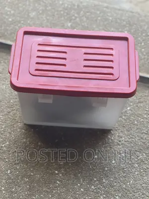 Automatic Water Tank/Drinker