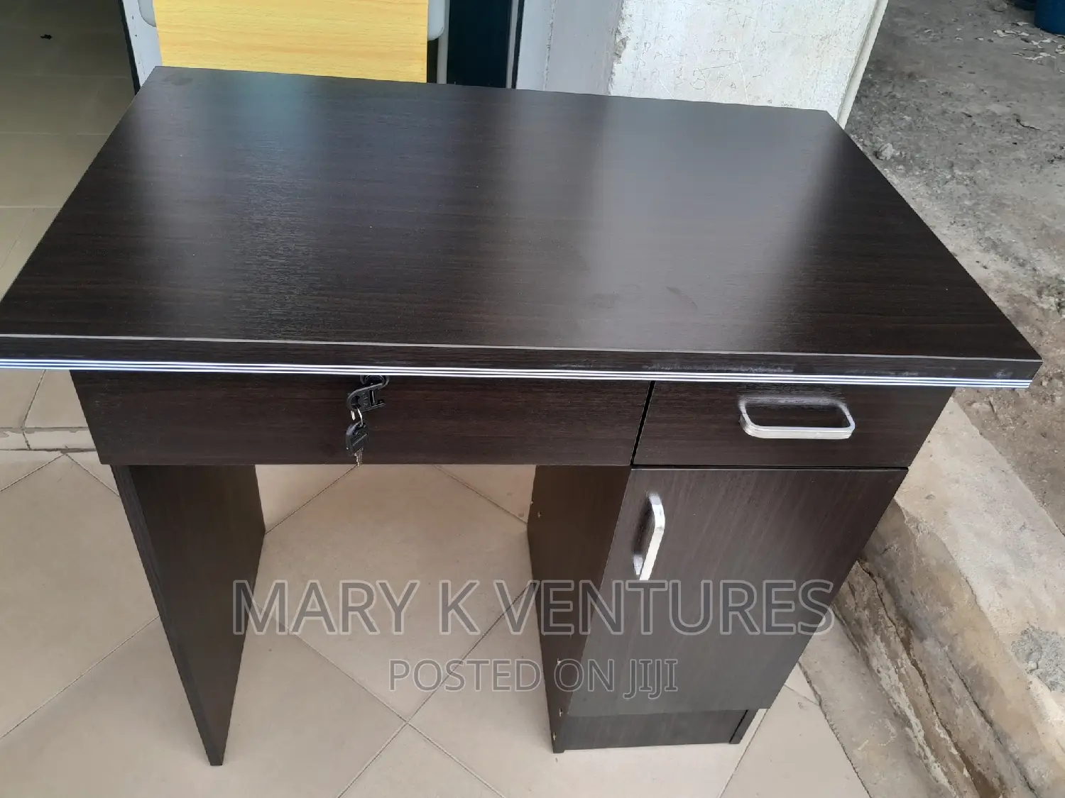 Office Table