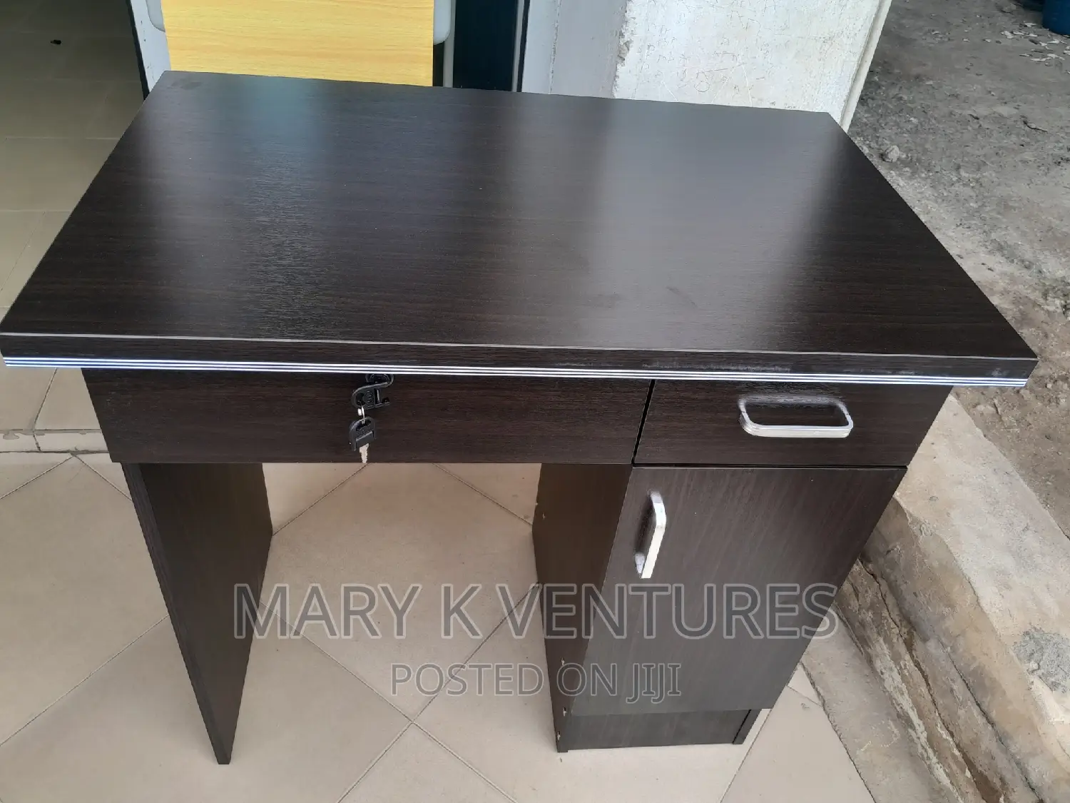 Office Table