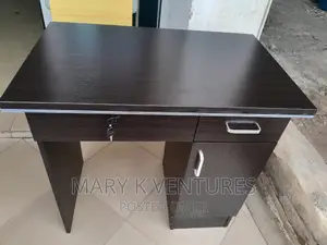 Office Table