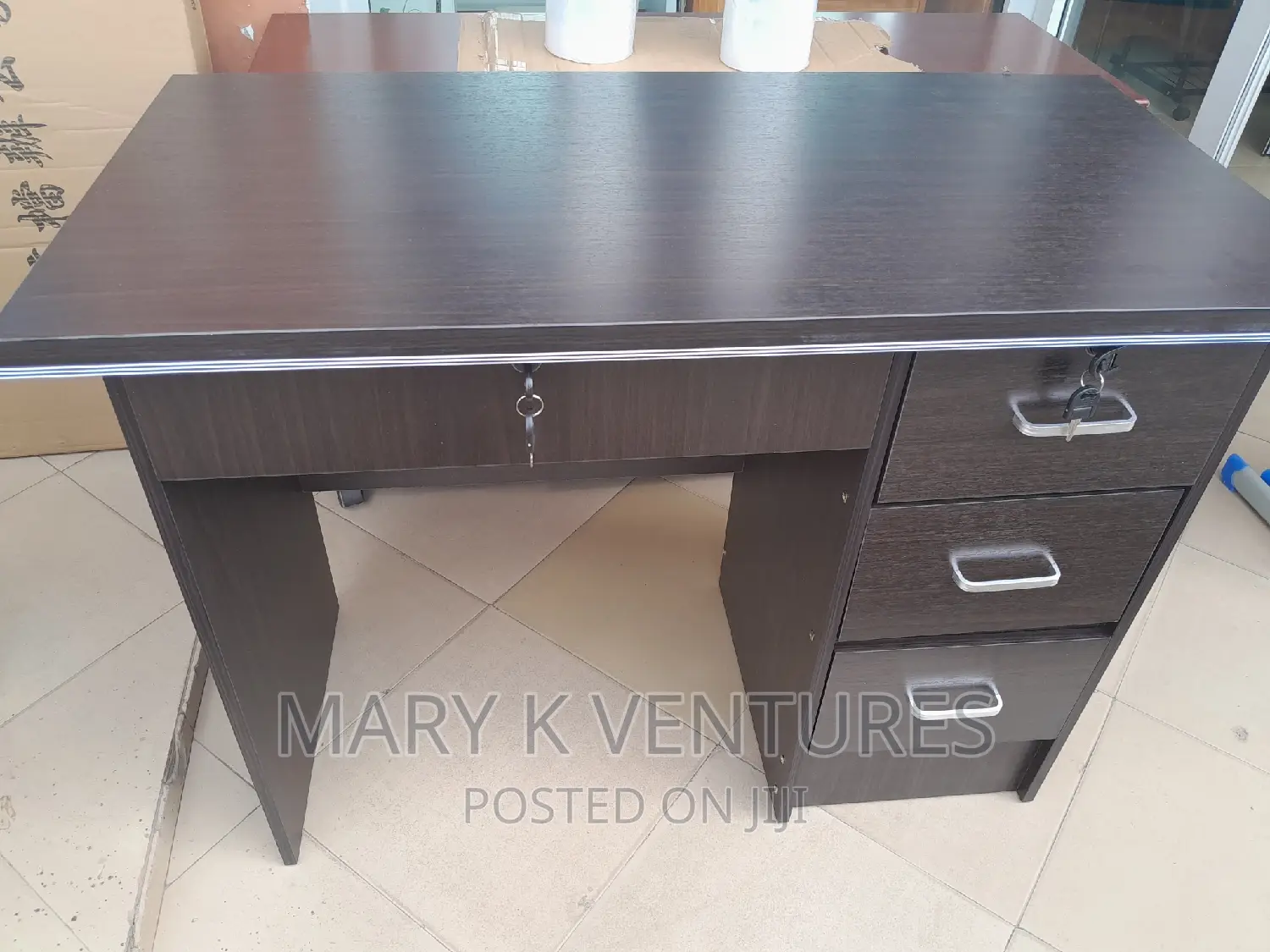 Office Table