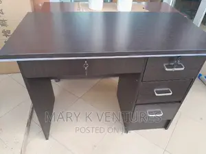 Office Table