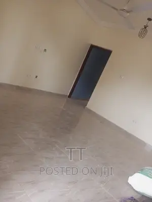1bdrm Apartment in Teshie Camp for rent