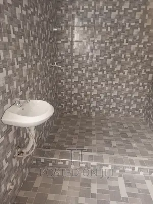 1bdrm Apartment in Teshie Camp for rent